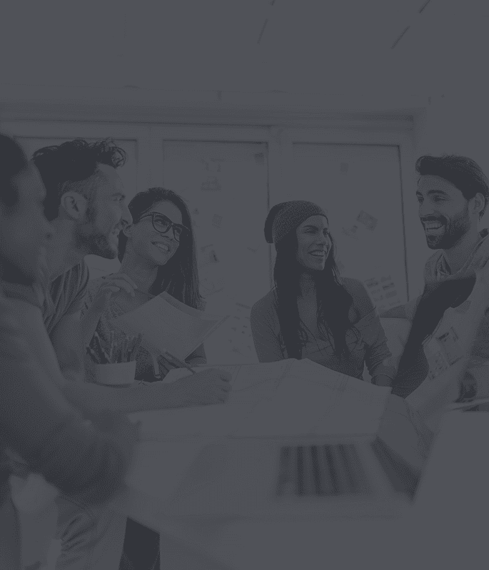 TRẦN BÌNH YẾN ĐAN